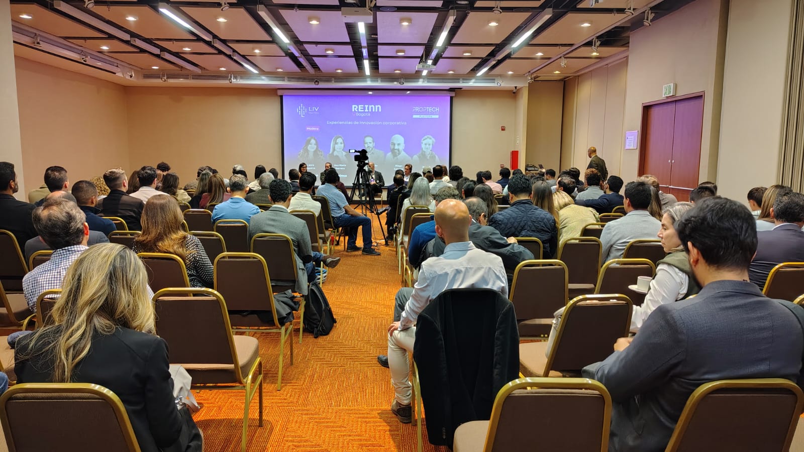 Imagen de WhatsApp 2025-04-29 a las 15.22.31_1183e73f.jpg